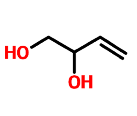 2,3-二羥基-1-丁烯
