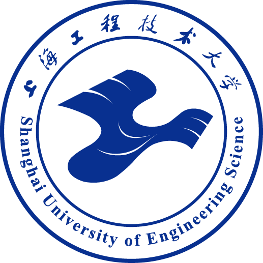 上海工程技術大學章程