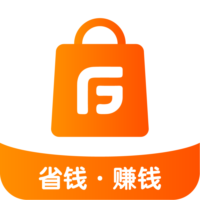 凡購(深圳市凡購網路科技有限公司app)