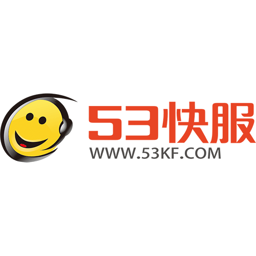 53kf