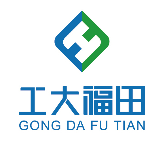 公司logo