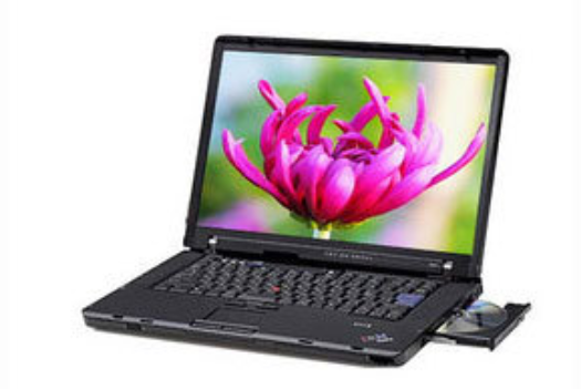 ThinkPad Z60m 2531E9C