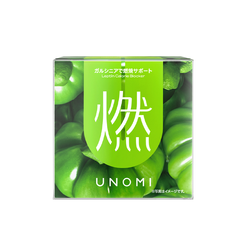 UNOMI