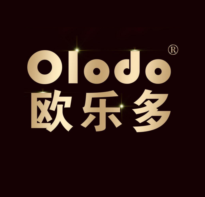 OLODO歐樂多