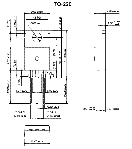 78M05