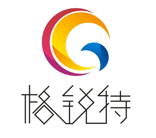 深圳市格銳特光電有限公司