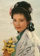 杜十娘(1981年周予執導電影)