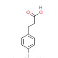 3-（4-碘苯基）丙酸