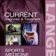 CURRENT DIAGNOSIS AND TREATMENT IN SPORT現代疾病診斷與治療系列