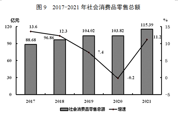 漳平市(福建省龍巖市漳平市)