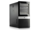 HP Pro 2000MT