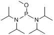 N,N,N,N-四異丙基二氨基磷酸甲酯