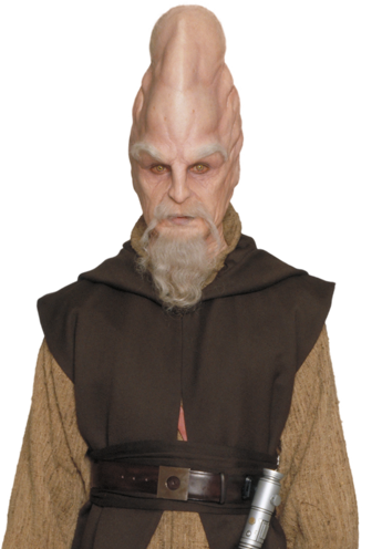 Ki-Adi-Mundi