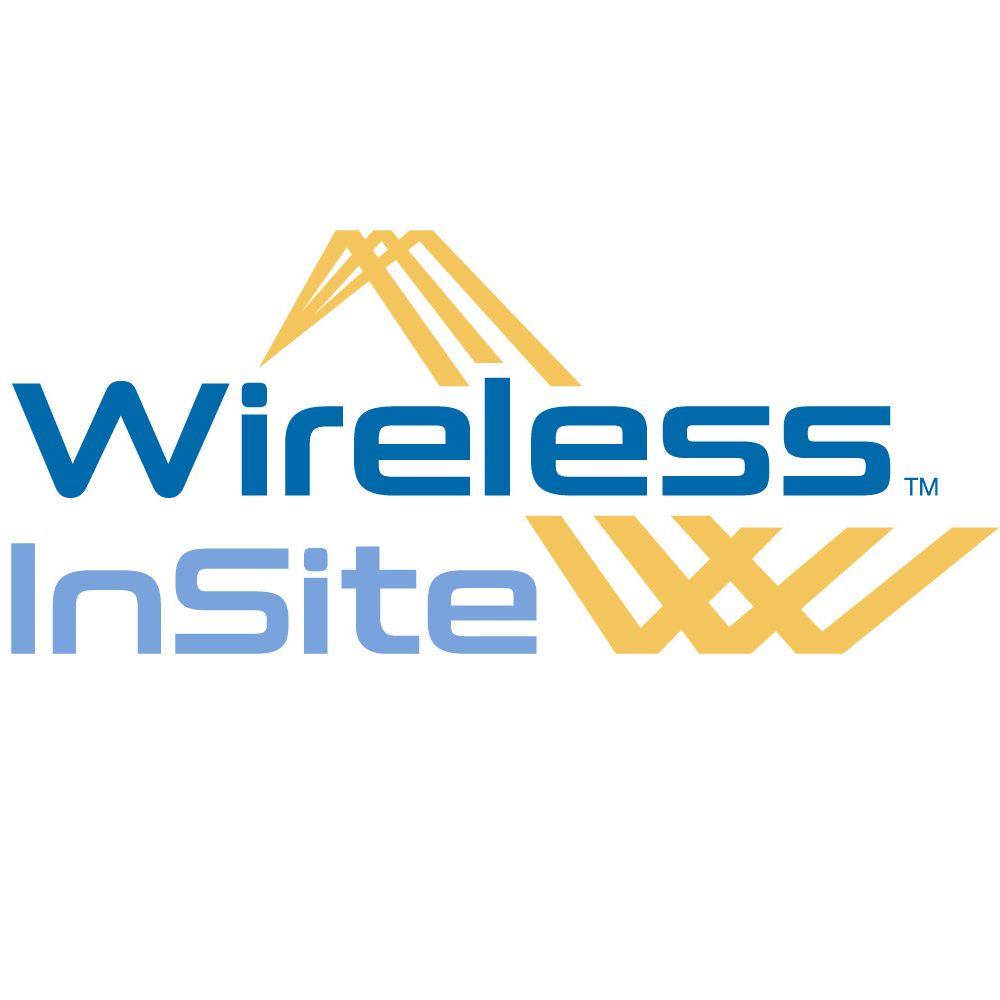 Wireless Insite