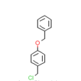 4-苄氧基氯化苄