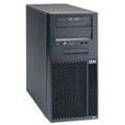 IBM xSeries 100 8486-I04