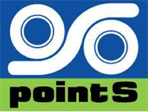 Point S