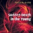 Sudden Death in the Young