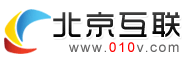 北京互聯LOGO