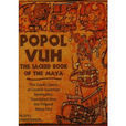 Popol Vuh