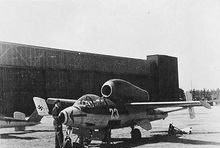 He162