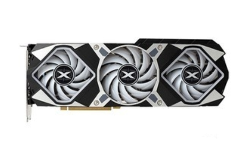 耕升GeForce RTX 3070 炫光 OC