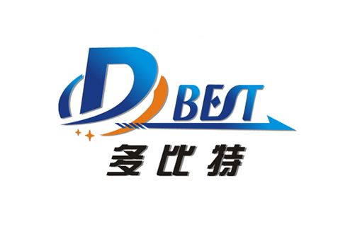 武漢市多比特信息科技有限公司