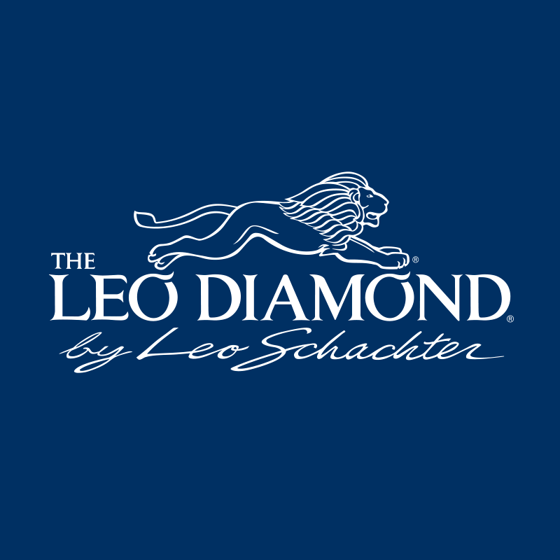 Leo Diamond