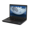 聯想ThinkPad E425(1198A36)