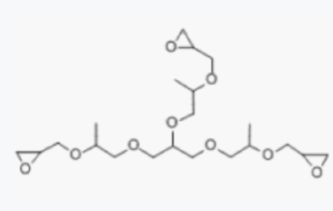 甘油丙氧基三縮水甘油基醚