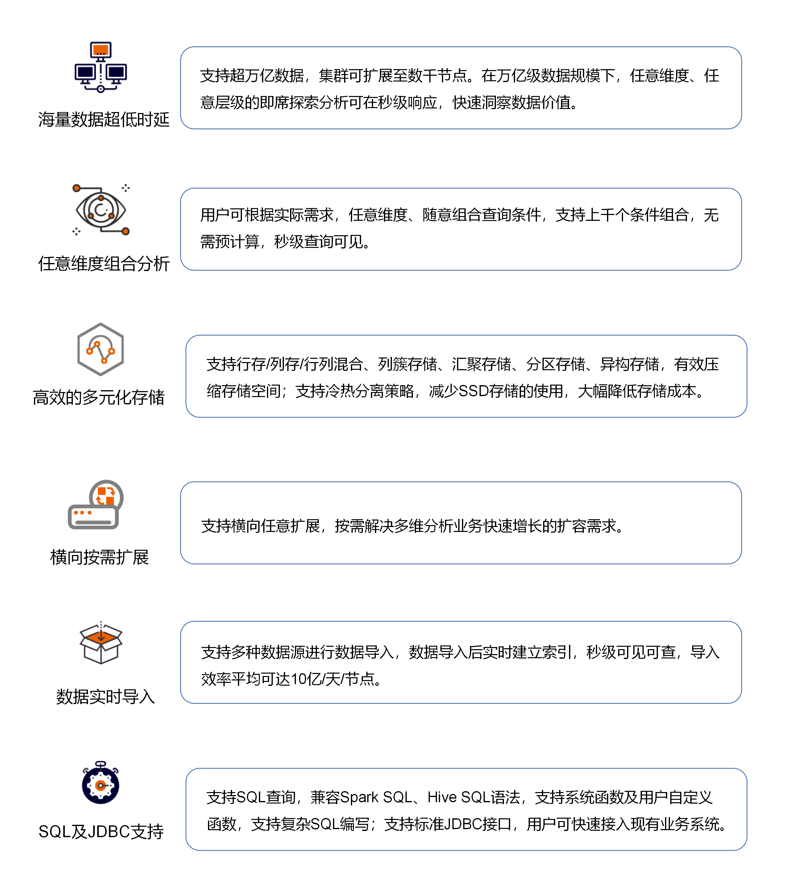 南京錄信軟體技術有限公司