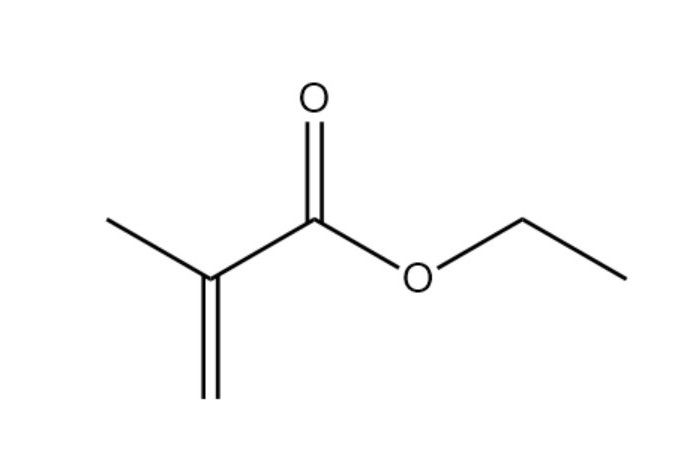 甲基丙烯酸乙酯(異丁烯酸乙酯)