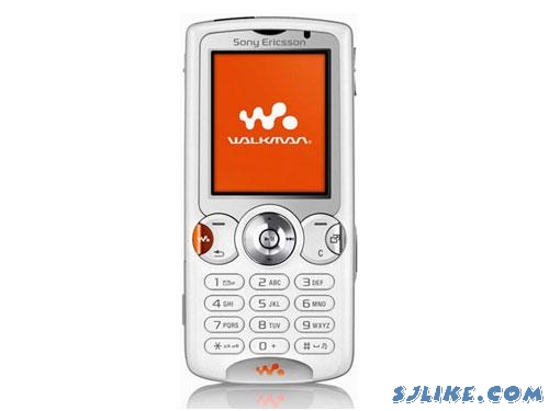 w810c