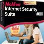 McAfee Internet Security Suite