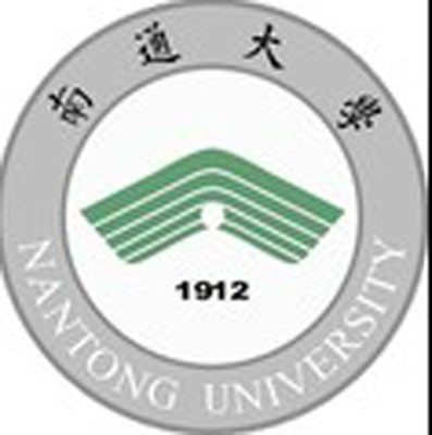 南通大學教育科學學院