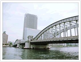 勝哄橋