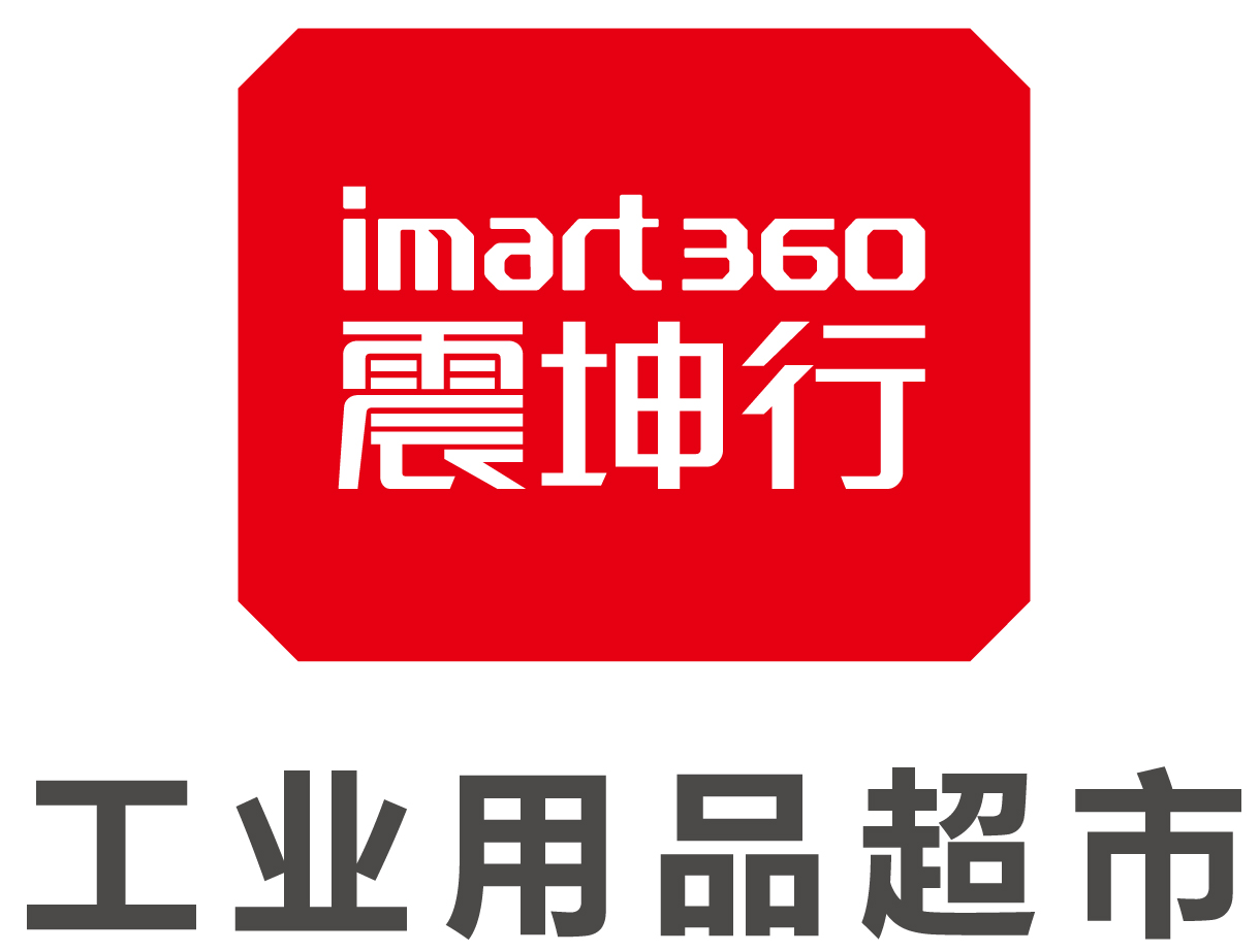 imart360