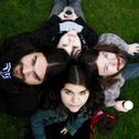 magic numbers, the