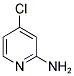 2-氨基-4-氯吡啶