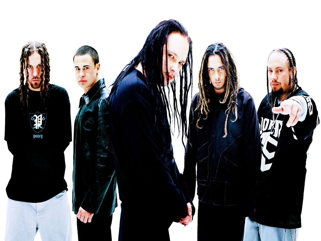 korn