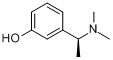 3-（1-(S)-（N,N-二甲基氨基）乙基）苯酚