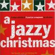 A jazzy Christmas