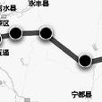 廣吉高速公路