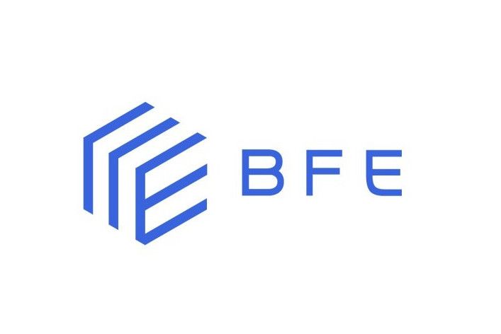 Baidu Front End(BFE（Baidu Front End）)