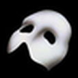 phantom_opera