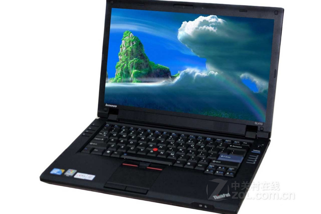 ThinkPad SL410k(2874A17)