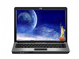 HP COMPAQ 6520S(FH054PA)