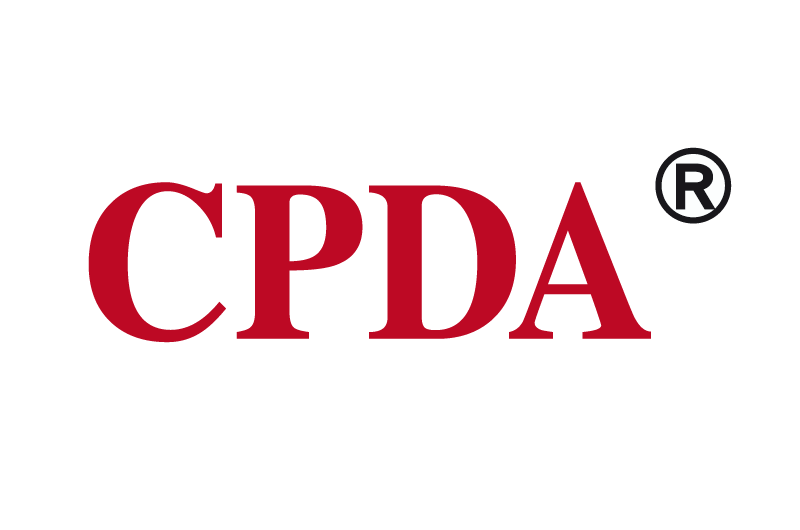 CPDA(CPDA數據分析師)