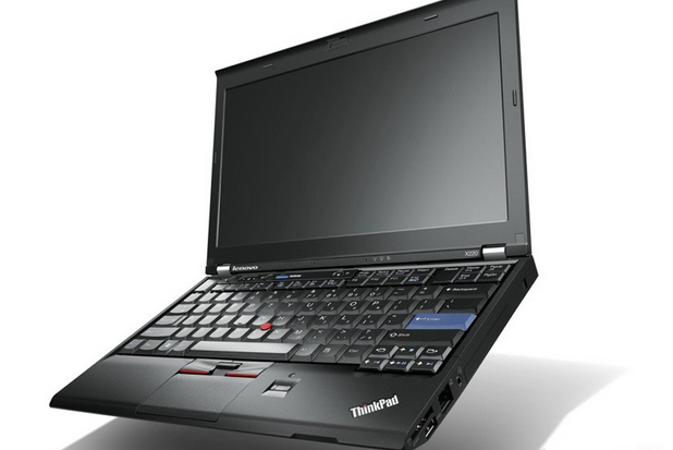 聯想ThinkPad X220-52C