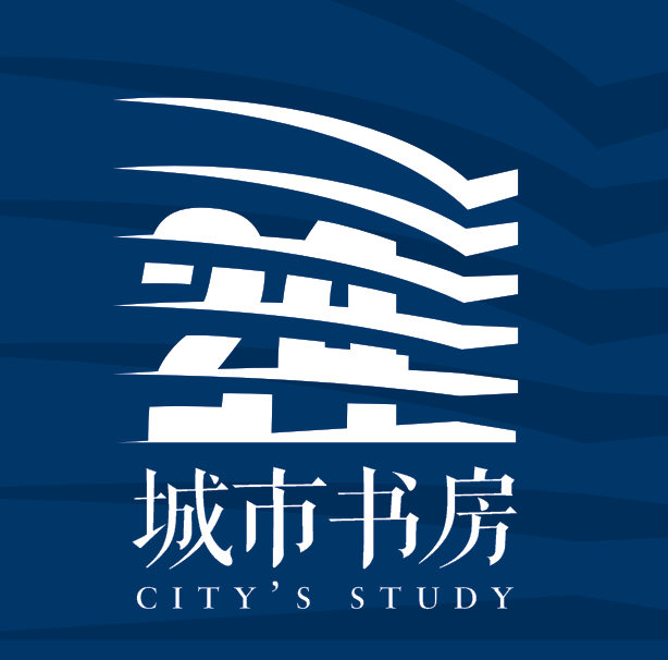 城市書房